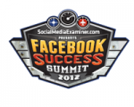 facebook-summit-2012