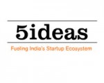 5ideas-logo