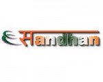 sandhan-logo