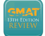 Gmat-logo-App
