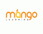 mangolearning-logo