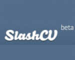 slash-cv