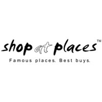 shopatplaces