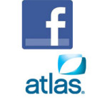 facebook-atlas